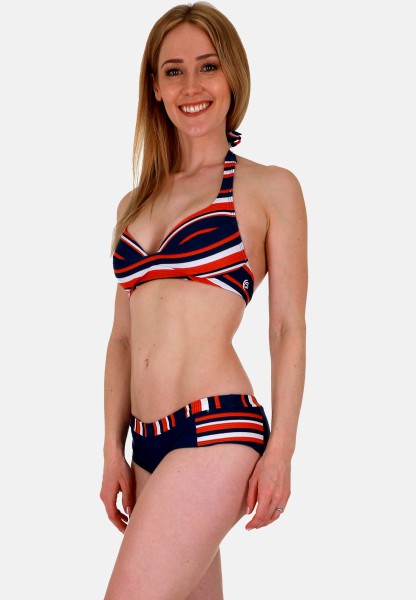 Sunflair Olympia Mix&Match Hose Muttertagsangebot