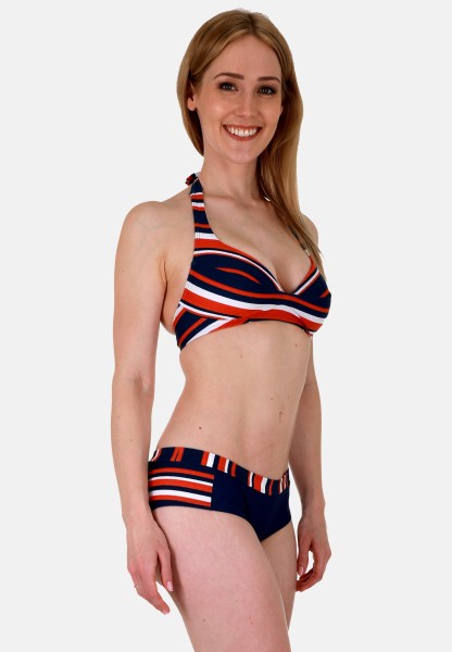 Sunflair Olympia Mix&Match Bikini Top Valentinstagsangebot