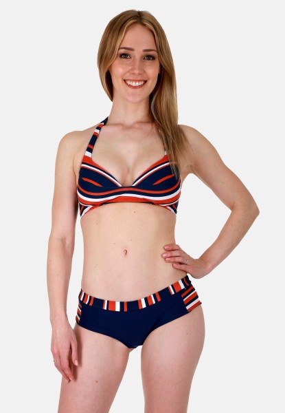 Sunflair Olympia Mix&Match Bikini Top Valentinstagsangebot
