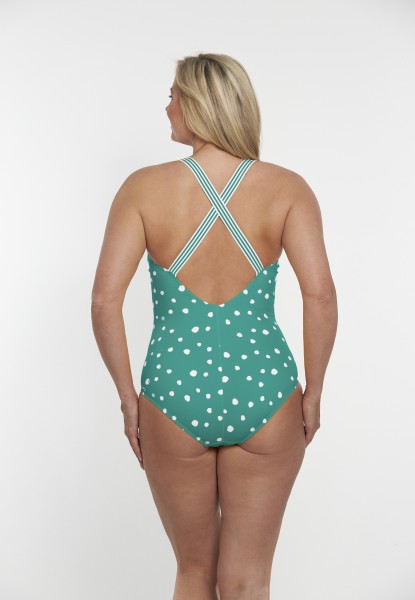 Sunflair VIVID Badeanzug Wochenangebot