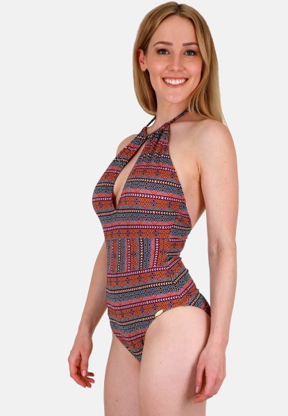Sunflair Badeanzug Neueste Stile