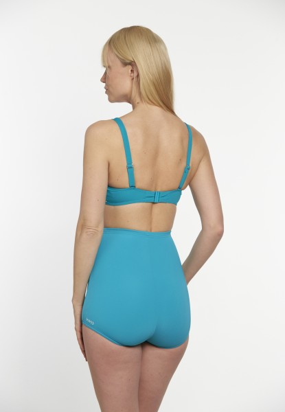 Sunflair VIVID Mix&Match Hose Nur für heute