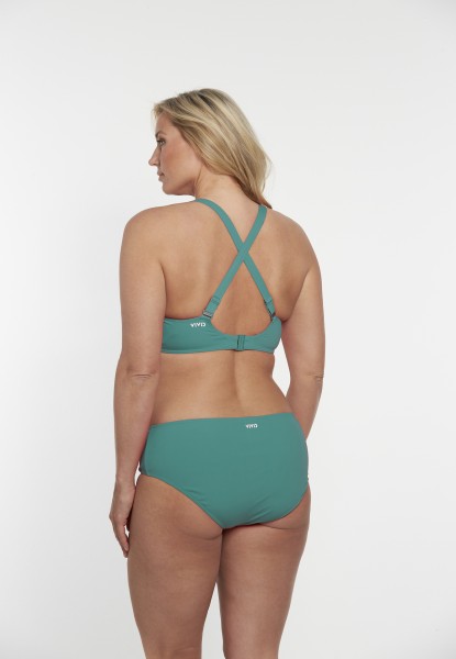 Sunflair VIVID Mix&Match Hose Discount Store für neue Produkte