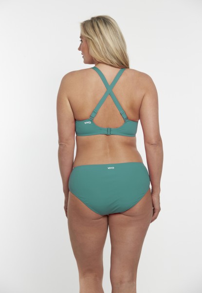 Sunflair VIVID Mix&Match Hose Discount Store für neue Produkte