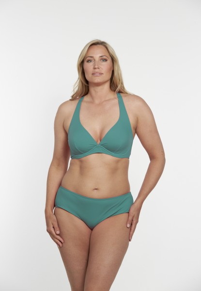Sunflair VIVID Mix&Match Bikinioberteil Nur noch ein Tag übrig
