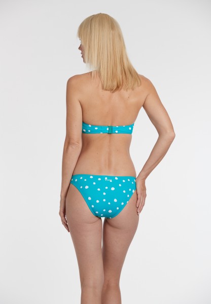 Sunflair VIVID Mix&Match Bikinioberteil Riesige Rabatte