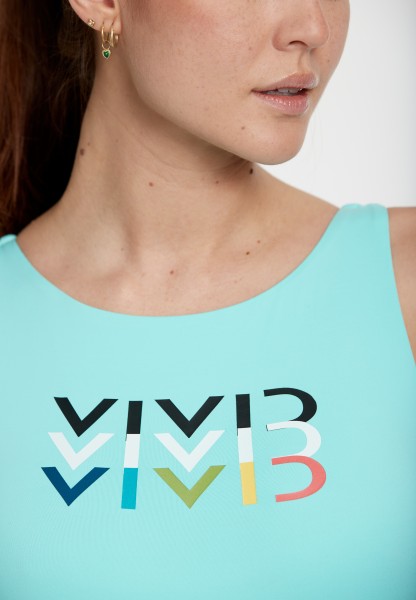 Sunflair VIVID Badeanzug 50% Rabatt für begrenzte Zeit