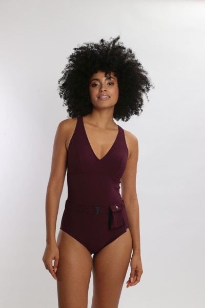Sunflair Badeanzug Outlet