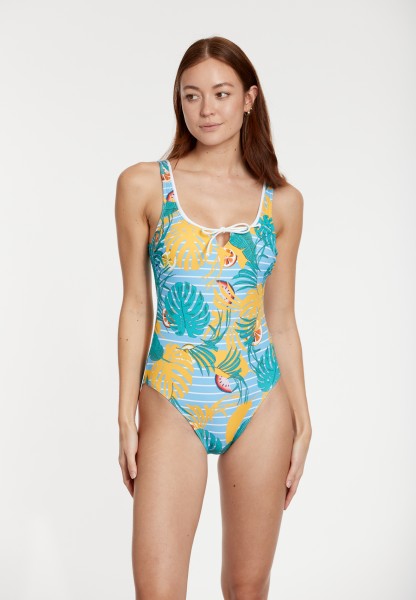 Sunflair VIVID Badeanzug im Angebot